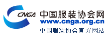 中服協.gif